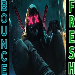 Bounce Fresh Box 86