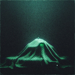 Roots Down To Almanac