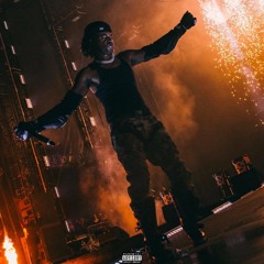 Ken Carson - Miss Me