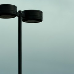 regresando a casaV1.2