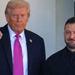 Main News Today - 8:40 AM 10/23/2025