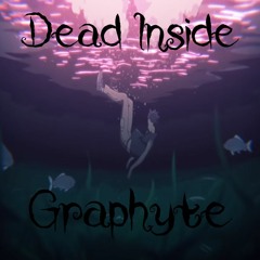 DEAD INSIDE (Prod.Pink)