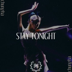 Chungha - Stay Tonight [Cover]