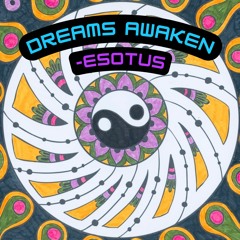 Let's Get It Together (feat. Bcalm & Purrple Cat Instrumentals)