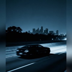 “FAST LANE CONFESSIONS” Prod. EsnaMusic