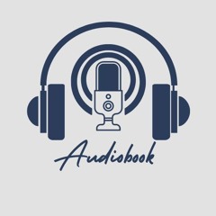 Audiobook Samples Mastered