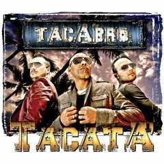 Tacabro - Tacata TCM Hardstyle Bootleg