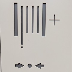 Me and Just the Thought of You