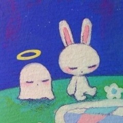 nintendo dream ☁️