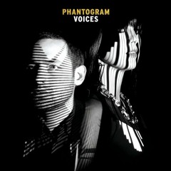 Phantogram - Black Out Days slow and reverb