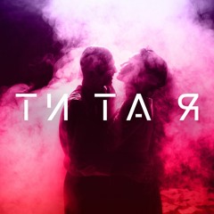 Project  11 – Ти Та Я