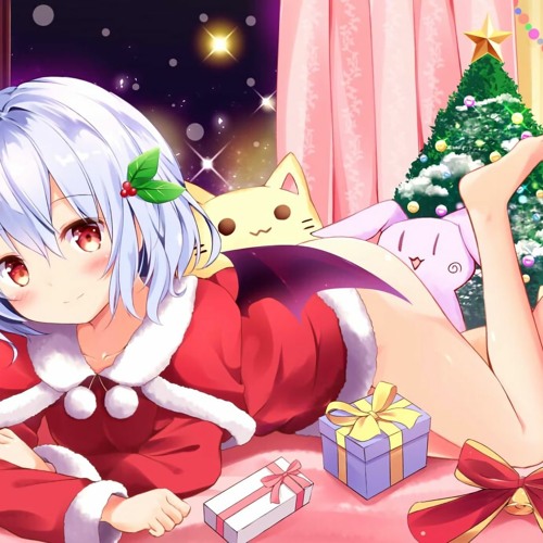 Stream Dolly Parton///Hard Candy Christmas..NC by humpy Listen online