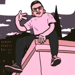 Feelin' Like a Villain