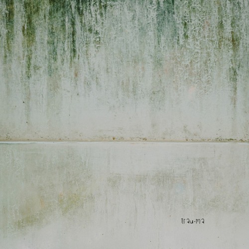 p.g.alvar - Istant (Original Mix) [TRM287]