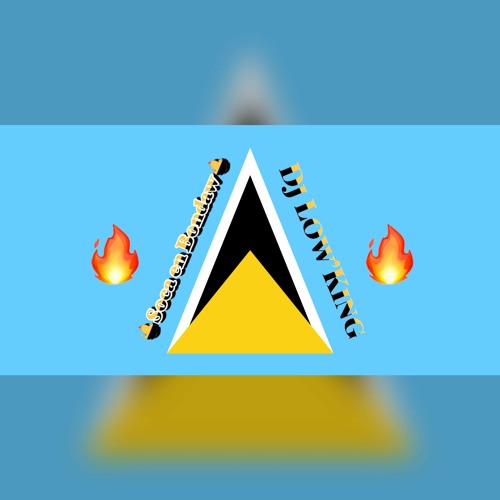 🔥Soca en Bonbaw🔥