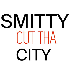 Smitty Out Tha City - Doubo-Low 2009