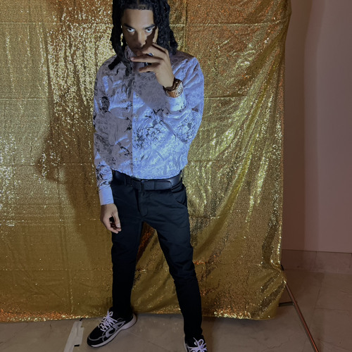 NØW/NEXT  [WAGGØN]