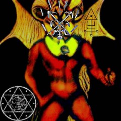 |||8|||HOW 1T FEEL?{{Zusi6ethon}}|||171|||(WEEP2HUNNITxLOKOLOS)#RMB