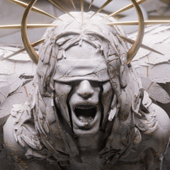 Fallen Angel