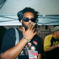 All Styles All Smiles w/ Kyle Hall 110225