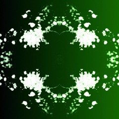 DANGER- Boom Bap Bass