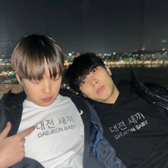 yanghyeonmin/koreanboi