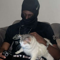 DiAMoNdZ DiSCo* feat. EXE