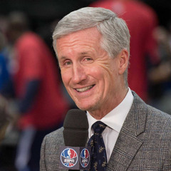 facingspliffs - Mike Breen (perc40)