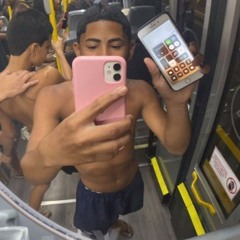 playlist 🥸🚆✍️🏾
