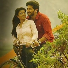 Neelakasham - Jomonte Suvisheshangal (WapMallu.CoM).mp3