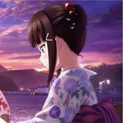 Stream DJ エモコ | Listen to music tracks and songs online