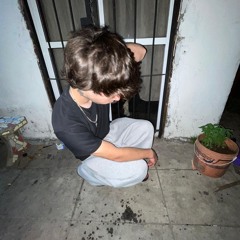 lo voy hacer (prod. 1mvrtian x esskay)