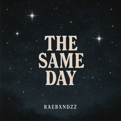 The Same Day