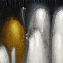 4 ghosts ensemble on piano