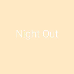 Night Out (feat. Maxrxgh)