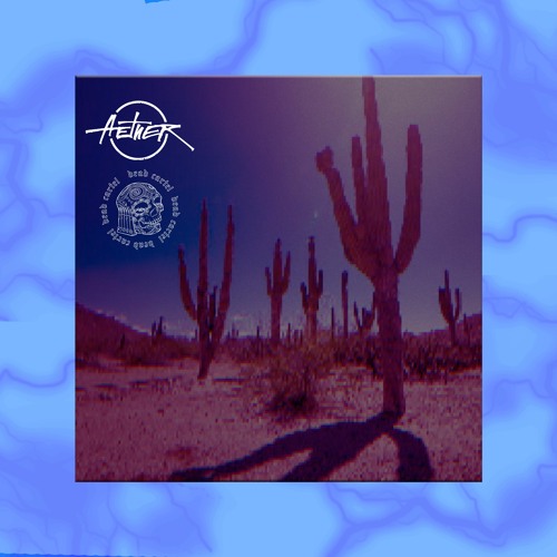 Outlaw w/ Dead Cartel 🖤⛓