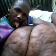 MTG - AÍ QUE ABSURDO EU VOU SENTAR NO SEU CRLHOOOOO - VEM FU*** GOSTOSO _ DJ WS DA IGREJINHA🇲🇦🚩👑