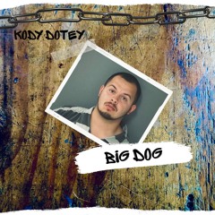 BIG DOG (Prod. TY)