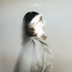 VLX - She's Not Me
