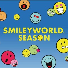 Smiley World