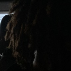 Tuck