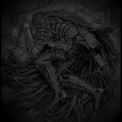 Bedroom - In My Head (Slowed + Reverb) x Guts