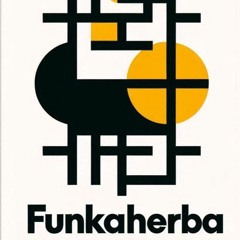 funkaherba
