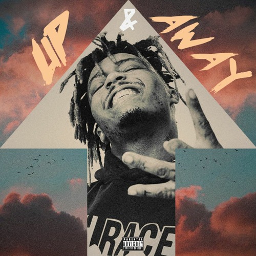 Stream Juice WRLD Vacation Ft. Post Malone, The Kid LAROI & XXXTentacion by YLG Productions