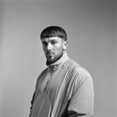 Franky Wah - Transitions 994 ID02