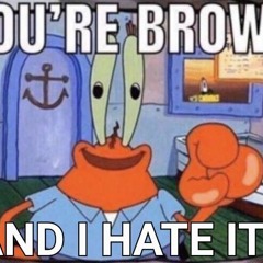 Day N Nite Acapella - tgall2tall