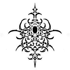 HARD TIMES I HARD MUSIC II