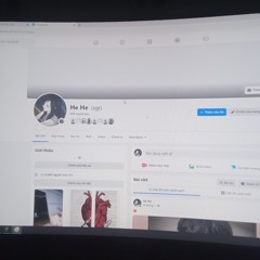 ANH EM TA LA 1 NHA.qkhai