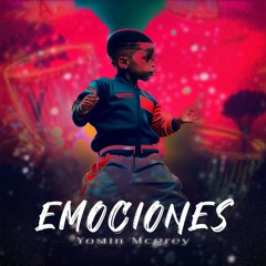 Emociones