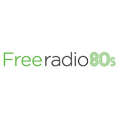 NEW: RJO - Jingle Package Of The Month (Aug 2025) - Free Radio 80s 'W/Midlands' (2012) - Wise Buddah